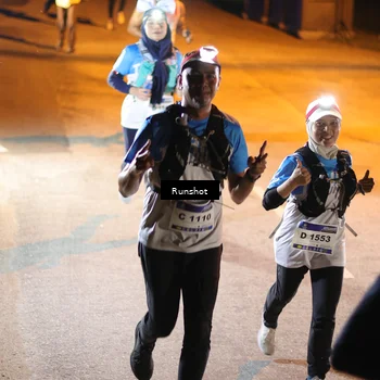 Runner Photo 5756401
