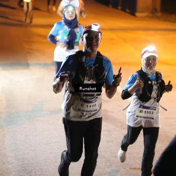 Runner Photo 5756403