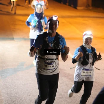 Runner Photo 5756404