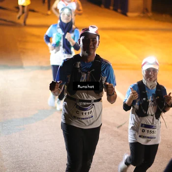 Runner Photo 5756409