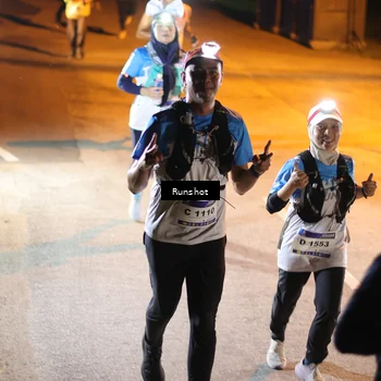 Runner Photo 5756410