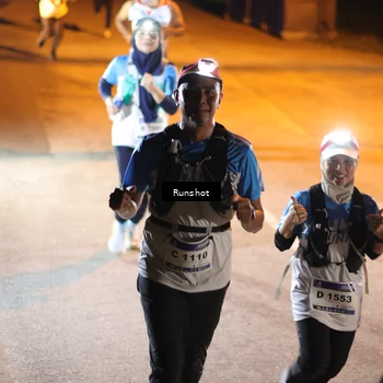 Runner Photo 5756411