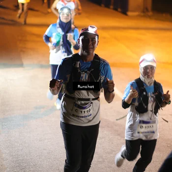 Runner Photo 5756412