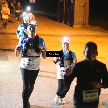 Runner Photo 5756414