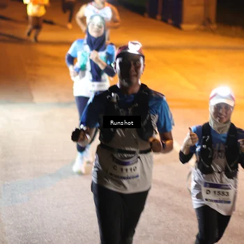 Runner Photo 5756415
