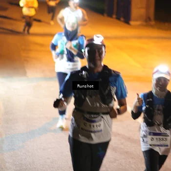 Runner Photo 5756422