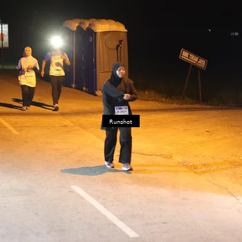 Runner Photo 5756425