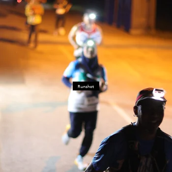 Runner Photo 5756431