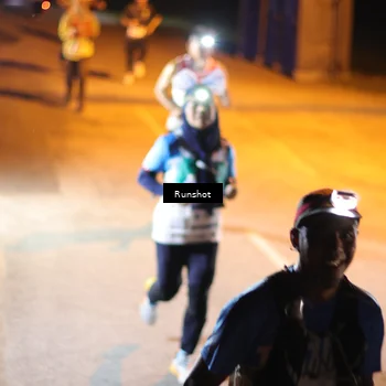 Runner Photo 5756432
