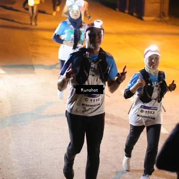 Runner Photo 5756433