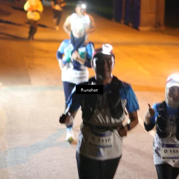 Runner Photo 5756434