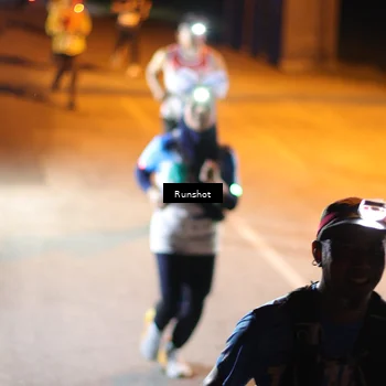 Runner Photo 5756436