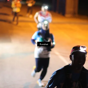Runner Photo 5756437
