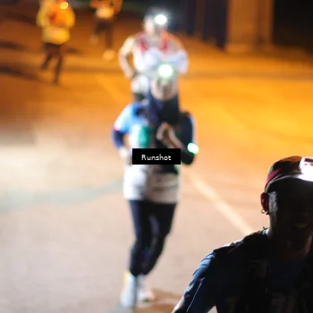 Runner Photo 5756441
