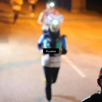 Runner Photo 5756449