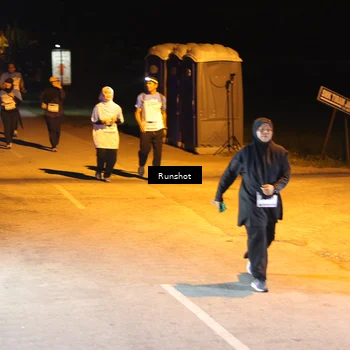 Runner Photo 5756451