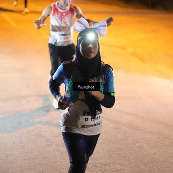 Runner Photo 5756455
