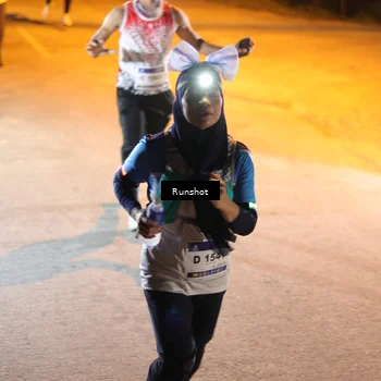 Runner Photo 5756456