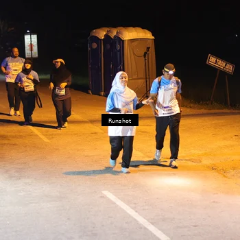 Runner Photo 5756471