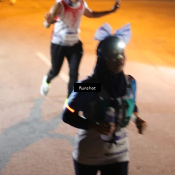 Runner Photo 5756473