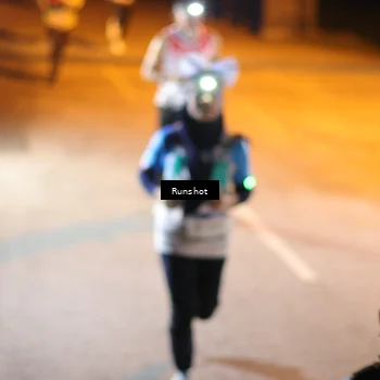 Runner Photo 5756475