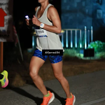 Runner Photo 5756476