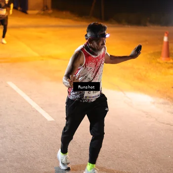Runner Photo 5756477