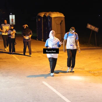 Runner Photo 5756480