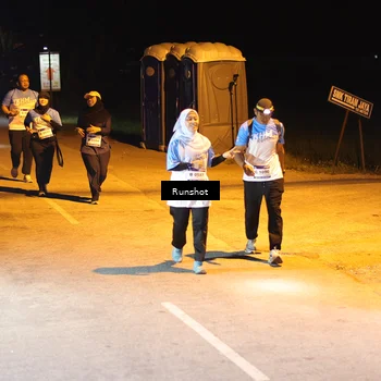 Runner Photo 5756483
