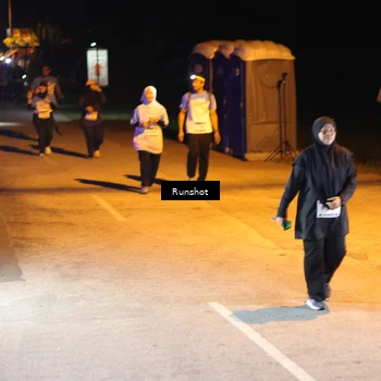 Runner Photo 5756485