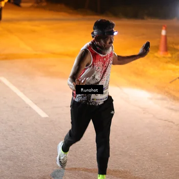 Runner Photo 5756486