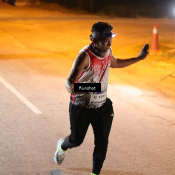 Runner Photo 5756488