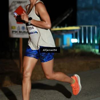 Runner Photo 5756489