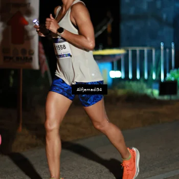 Runner Photo 5756491
