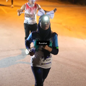 Runner Photo 5756494