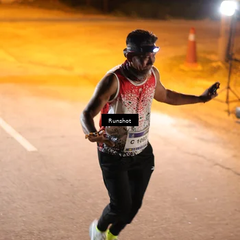 Runner Photo 5756496