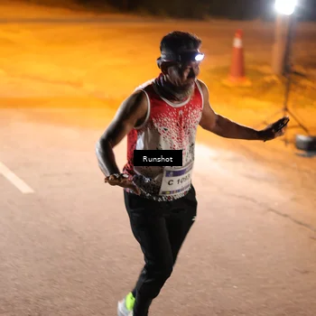 Runner Photo 5756500