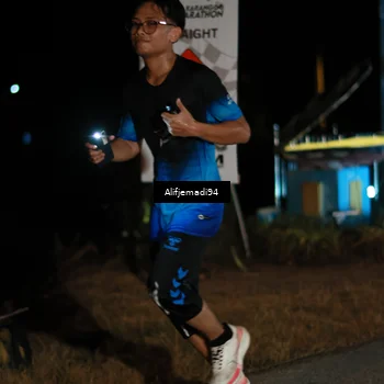 Runner Photo 5756515