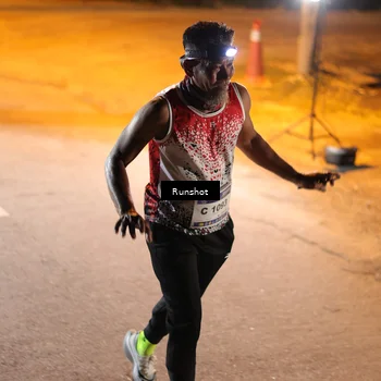 Runner Photo 5756521