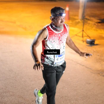Runner Photo 5756535