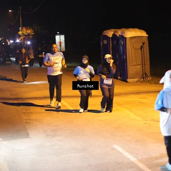 Runner Photo 5756547