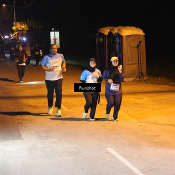 Runner Photo 5756557