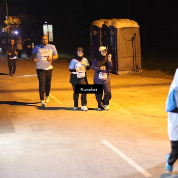 Runner Photo 5756558