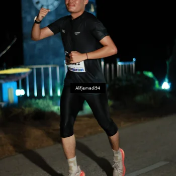 Runner Photo 5756570