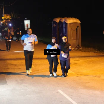 Runner Photo 5756576