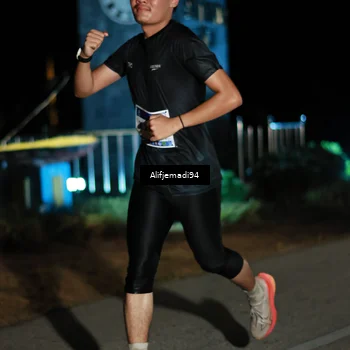 Runner Photo 5756585