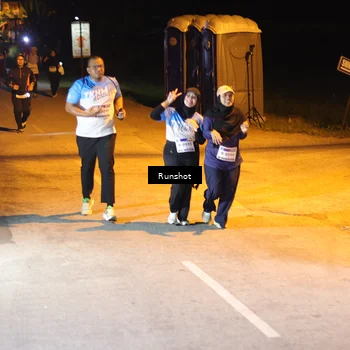 Runner Photo 5756586