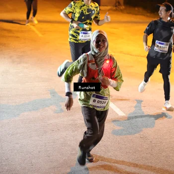 Runner Photo 5756595
