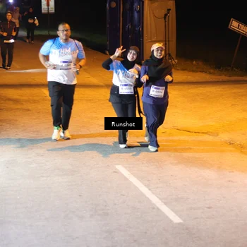 Runner Photo 5756598