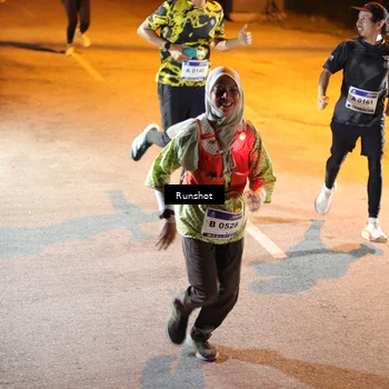 Runner Photo 5756599